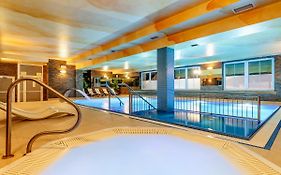 Hotel Skalite Spa & Wellness